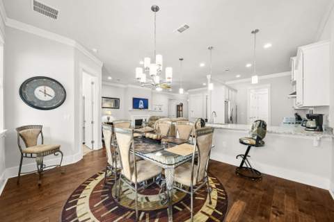 209 Blakely Drew Boulevard, Santa Rosa Beach FL - photo 17 of 46
