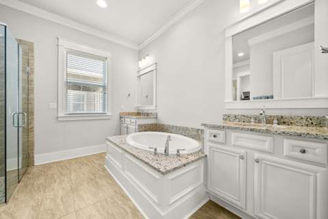 209 Blakely Drew Boulevard, Santa Rosa Beach FL - photo 22 of 46