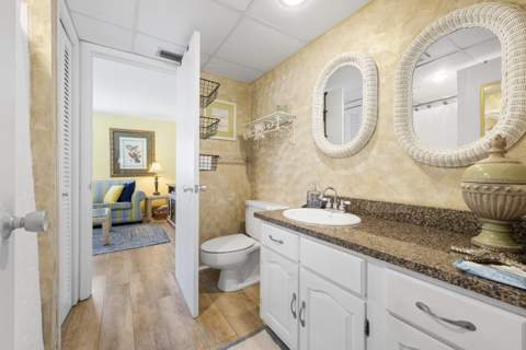 775 Gulf Shore Drive #1045, Destin FL - photo 14 of 50
