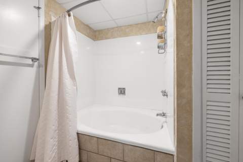 775 Gulf Shore Drive #1045, Destin FL - photo 16 of 50