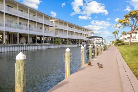 775 Gulf Shore Drive #1045, Destin FL - photo 20 of 50