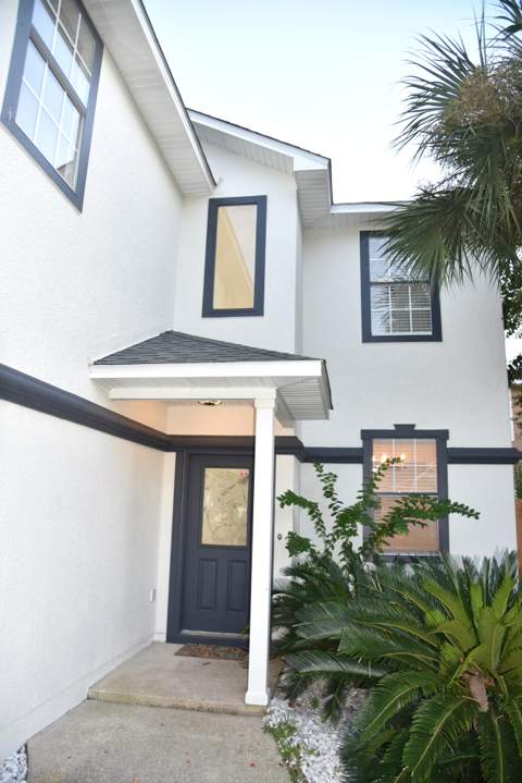 149 Legion Park Loop, Miramar Beach FL - photo 8 of 90