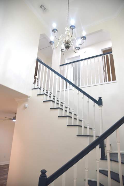 149 Legion Park Loop, Miramar Beach FL - photo 10 of 90