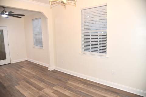 149 Legion Park Loop, Miramar Beach FL - photo 11 of 90