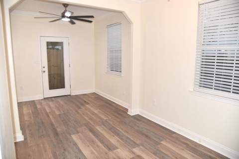 149 Legion Park Loop, Miramar Beach FL - photo 12 of 90