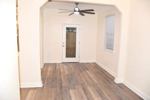 149 Legion Park Loop, Miramar Beach FL - photo 13 of 90