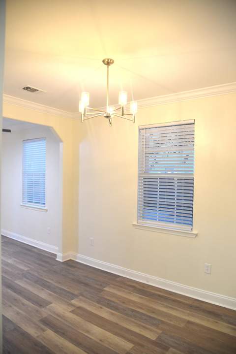 149 Legion Park Loop, Miramar Beach FL - photo 14 of 90