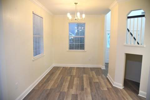 149 Legion Park Loop, Miramar Beach FL - photo 15 of 90