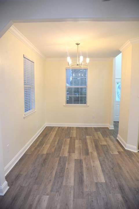 149 Legion Park Loop, Miramar Beach FL - photo 16 of 90