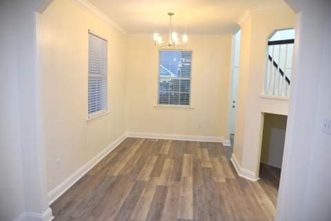 149 Legion Park Loop, Miramar Beach FL - photo 17 of 90