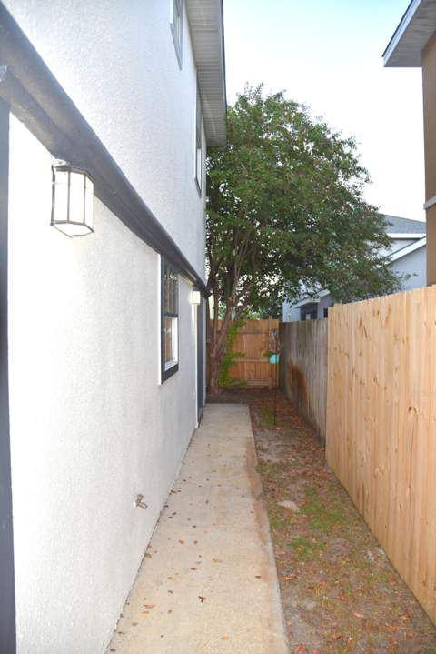 149 Legion Park Loop, Miramar Beach FL - photo 18 of 90