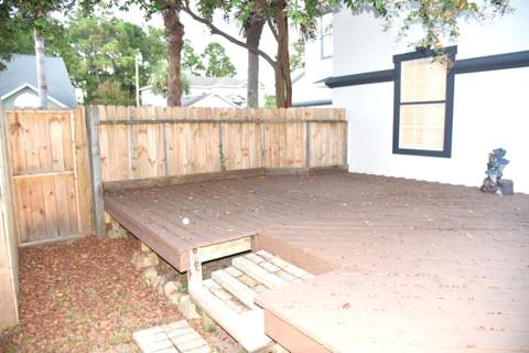 149 Legion Park Loop, Miramar Beach FL - photo 19 of 90