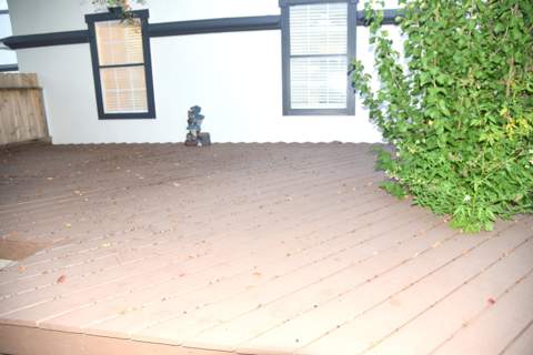 149 Legion Park Loop, Miramar Beach FL - photo 20 of 90