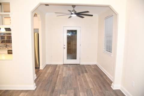 149 Legion Park Loop, Miramar Beach FL - photo 22 of 90