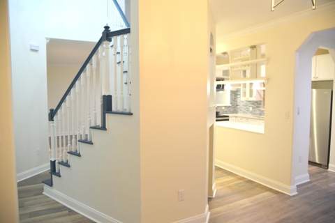 149 Legion Park Loop, Miramar Beach FL - photo 23 of 90