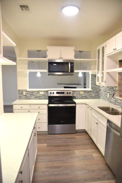 149 Legion Park Loop, Miramar Beach FL - photo 24 of 90