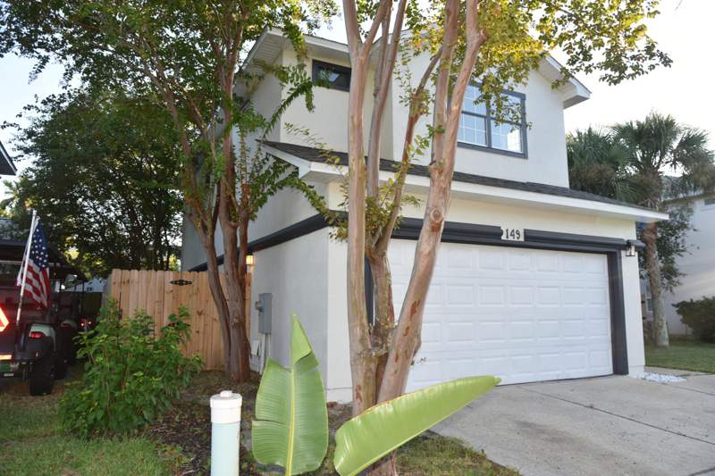 3 bedroom Detached Single Family at 149 Legion Park Loop, Legion Park Landing, Miramar Beach — photo 5