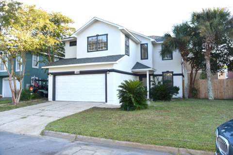 149 Legion Park Loop, Miramar Beach FL - photo 6 of 90