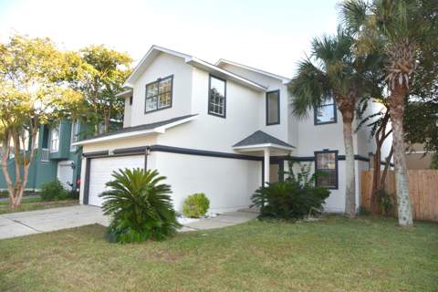 149 Legion Park Loop, Miramar Beach FL - photo 7 of 90