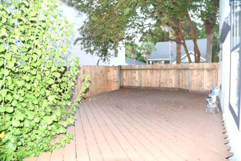 149 Legion Park Loop, Miramar Beach FL - photo 21 of 90