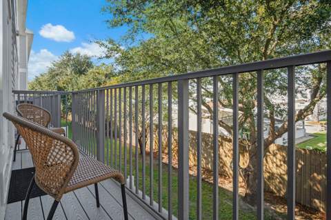 257 Driftwood Road #Unit 11, Miramar Beach FL - photo 6 of 40