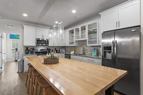 257 Driftwood Road #Unit 11, Miramar Beach FL - photo 7 of 40
