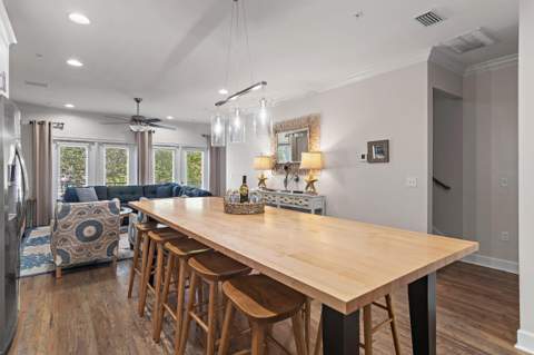 257 Driftwood Road #Unit 11, Miramar Beach FL - photo 8 of 40