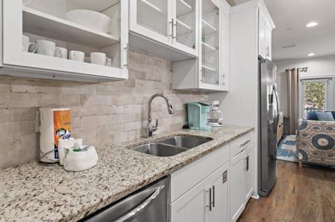 257 Driftwood Road #Unit 11, Miramar Beach FL - photo 9 of 40