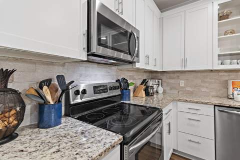 257 Driftwood Road #Unit 11, Miramar Beach FL - photo 10 of 40