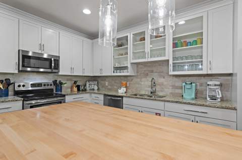 257 Driftwood Road #Unit 11, Miramar Beach FL - photo 11 of 40