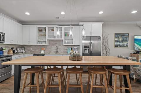 257 Driftwood Road #Unit 11, Miramar Beach FL - photo 12 of 40