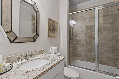 257 Driftwood Road #Unit 11, Miramar Beach FL - photo 13 of 40