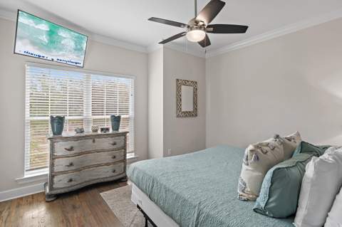 257 Driftwood Road #Unit 11, Miramar Beach FL - photo 14 of 40