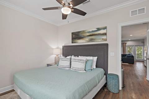 257 Driftwood Road #Unit 11, Miramar Beach FL - photo 15 of 40