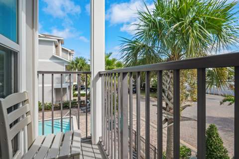 257 Driftwood Road #Unit 11, Miramar Beach FL - photo 16 of 40
