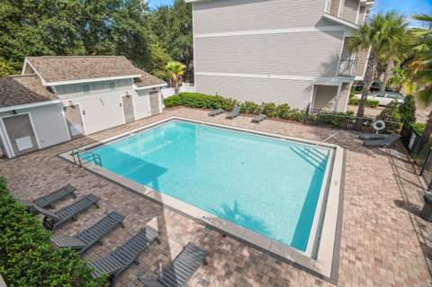 257 Driftwood Road #Unit 11, Miramar Beach FL - photo 17 of 40