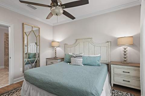 257 Driftwood Road #Unit 11, Miramar Beach FL - photo 18 of 40