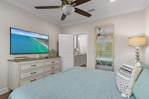 257 Driftwood Road #Unit 11, Miramar Beach FL - photo 19 of 40