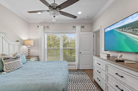 257 Driftwood Road #Unit 11, Miramar Beach FL - photo 20 of 40