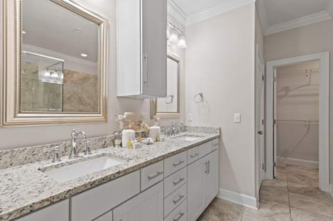 257 Driftwood Road #Unit 11, Miramar Beach FL - photo 21 of 40
