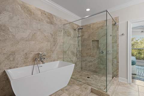 257 Driftwood Road #Unit 11, Miramar Beach FL - photo 22 of 40