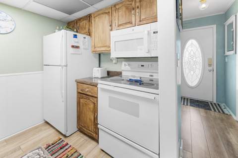 775 Gulf Shore Drive #1045, Destin FL - photo 7 of 50