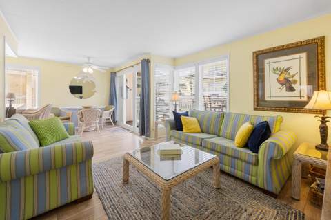 775 Gulf Shore Drive #1045, Destin FL - photo 11 of 50