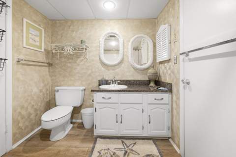 775 Gulf Shore Drive #1045, Destin FL - photo 15 of 50