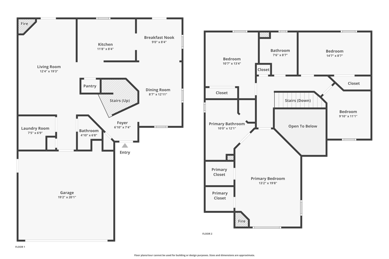 3 bedroom Detached Single Family at 149 Legion Park Loop, Legion Park Landing, Miramar Beach — photo 2