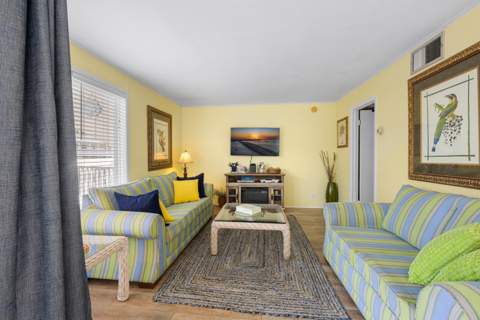 775 Gulf Shore Drive #1045, Destin FL - photo 10 of 50