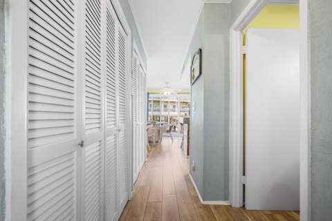 775 Gulf Shore Drive #1045, Destin FL - photo 6 of 50