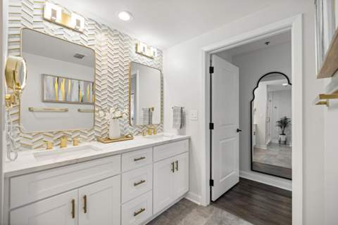 5002 S Sandestin Boulevard #Unit 7222-72224, Miramar Beach FL - photo 20 of 37