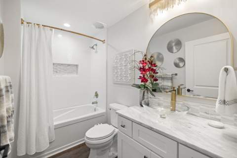 5002 S Sandestin Boulevard #Unit 7222-72224, Miramar Beach FL - photo 22 of 37