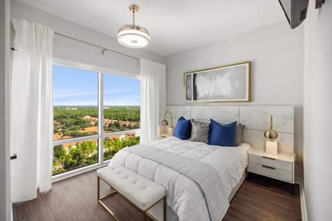 5002 S Sandestin Boulevard #Unit 7222-72224, Miramar Beach FL - photo 21 of 37